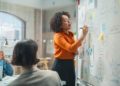 Integrating Risk Management into IT Governance: Best Practices
