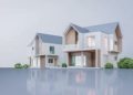 Cloud Rendering’s Role in Smart Home Visualization