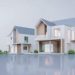 Cloud Rendering’s Role in Smart Home Visualization