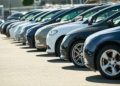 Used Cars for Sale UK: Affordable Options from SAT Japan