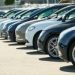 Used Cars for Sale UK: Affordable Options from SAT Japan