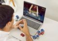 How to Read the Odds: Improving Your Online Blackjack Strategy