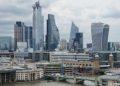 Capital Gains Tax concerns loom over UK tech sector ahead of Autumn Budget