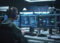 The Art of Safeguarding Digital Infrastructures