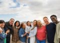 Tripmates launches to simplify group trip planning and reduce financial pressure on attendees