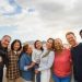Tripmates launches to simplify group trip planning and reduce financial pressure on attendees