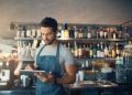 UK minimum wage to rise to £12.21 in 2025