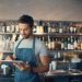 UK minimum wage to rise to £12.21 in 2025