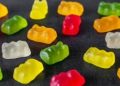 Why THC Gummies Is the Next Big Thing for Car Enthusiasts