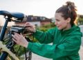 eBay to ban private e-bike sales over fire safety concerns
