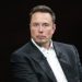 Elon Musk branded ‘promoter of evil’ by top EU official in clash over online moderation