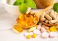 Top Supplements for Anxiety Relief