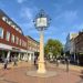 South East leads in bank loans to small businesses as other UK regions lag behind