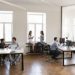 Over 80% of UK small business owners fear Autumn Budget could harm growth plans
