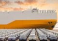 EU votes to impose tariffs on Chinese electric vehicles despite opposition from Germany