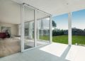 Luxury Home & Glass Solutions Helps Choose the Right Patio Doors for Your Home