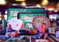 Best Casino Sites UK – Top 10 UK Online Casinos for Real Money Games (2024)