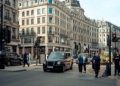UK at ‘massive global disadvantage’ over tourist tax, retail bosses warn Rachel Reeves