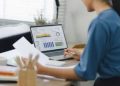 11 Digital Marketing Blogs for Every Specialist to Inspire