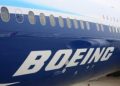 Thousands of UK Boeing jobs at risk as manufacturer plans global cuts