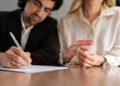 How to Navigate High-Conflict Divorces: Understanding Alimony