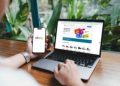 eBay UK removes selling fees across categories to boost private sellers
