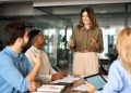 Business development to bottom line: Turning effort into results!