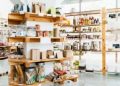 American Express pledges £100,000 in grants to support small businesses through champion small initiative