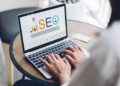 5 Tips for Choosing the Best SEO Agency