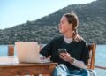 Guide To Working Remotely in the EU