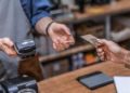 How to Create a Payment Gateway That Boosts Conversion Rates and Cuts Processing Costs