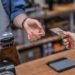 How to Create a Payment Gateway That Boosts Conversion Rates and Cuts Processing Costs