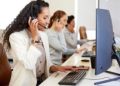 7 Best Boomi Consulting Service Providers 2024