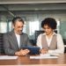 Mentoring is both incredibly effective and versatile, so why is it not utilised more?