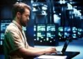 UK risks losing AI leadership without a national data strategy, experts warn