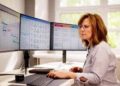 Choosing the best quality management software for your business
