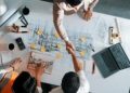 How to Safeguard Your Property Investment: Avoiding and Handling Disrepair