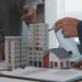 Entrepreneurs Wanting to Preserve Wealth: Go for Real Estate