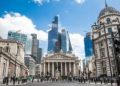 Businesses backed by private equity face heightened default risks, warns Bank of England
