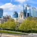 Private equity firms target Evelyn Partners’ accountancy division despite regulatory concerns