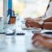 How a Compliance Expert Can Streamline UK Company Incorporation