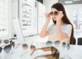 How to Prepare for Online Eyewear Sales on Black Friday