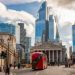 Red tape risks turning city into ‘graveyard’, warns Bank of England official