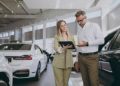 Landmark Court of Appeal Ruling Promises £21bn Payout for Motor Finance Mis-Selling Victims