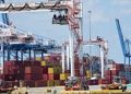 US dockworkers end strike after securing six-year, 62% pay rise