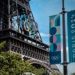 Paris Olympics: A Turning Point for AI in Public Safety