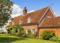 Barclays calls for downsizers tax break to free up 3.8m homes