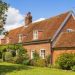 Barclays calls for downsizers tax break to free up 3.8m homes