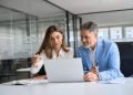 CASP License: Understanding Its Importance and Application Process