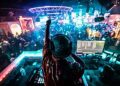 UK nightclubs face extinction as 10 venues close per month, industry warns